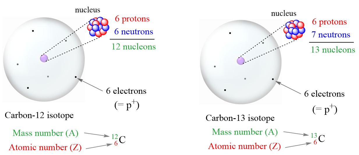 ion-practice-worksheets-answers