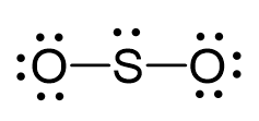 VSEPR Theory - Chemistry Steps