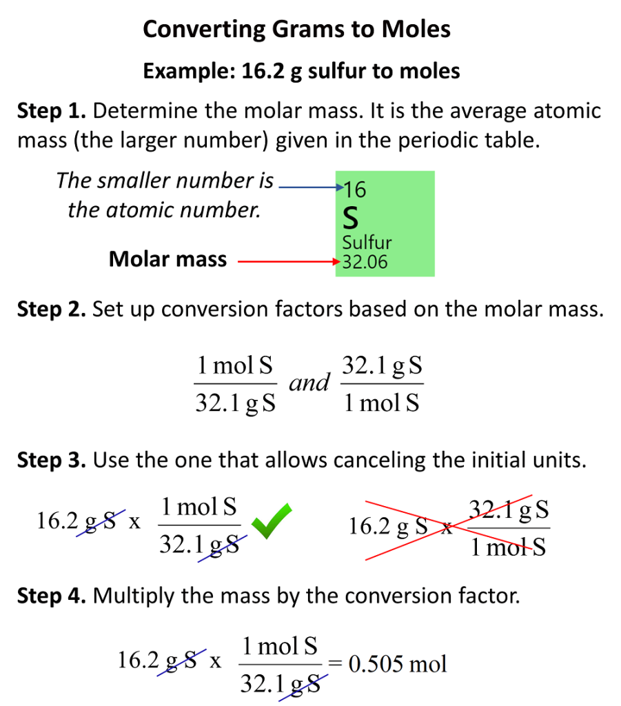 gram-kilogram-worksheet