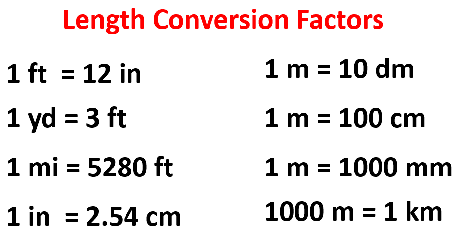 conversion-factors-and-dimensional-analysis-practice-problems-chemistry-steps