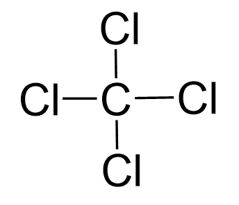 Geometry Quiz Solutions - Chemistry Steps